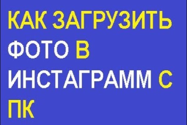 Ссылка на омгомг omgomgomg5j4